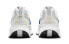Фото #5 товара Кроссовки беговые Nike Air Max Dawn 男款 白色