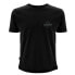 ფოტო #1 პროდუქტის KUMU Fallen Kings short sleeve T-shirt