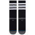 Фото #4 товара STANCE Boyd ST socks