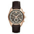 ფოტო #2 პროდუქტის EMPORIO ARMANI AR6043 watch