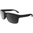 ფოტო #1 პროდუქტის OAKLEY Holbrook Polarized Sunglasses