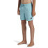 Фото #5 товара QUIKSILVER Solid 14´´ Swimming Shorts