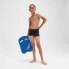 Фото #7 товара SPEEDO Hyper Boom Logo Placement Swim Boxer