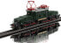 Фото #1 товара Trix 25089 - Train model - HO (1:87) - Metal - 15 yr(s) - Green - Model railway/train