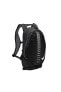 Фото #1 товара Commuter Backpack 15 l Siyah Sırt Çantası