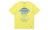 T-Shirt Dickies T DK007480A80