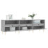 TV-Schrank D838