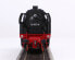 Фото #5 товара PIKO 50632 - Train model - HO (1:87) - Boy/Girl - 14 yr(s) - Black - Red - Model railway/train