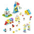 LEGO 10956 Duplo - Amusement Park