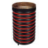 Фото #1 товара Trommus D3u Percussion Drum Hight