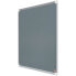 NOBO Premium Plus Felt 900X600 mm Board