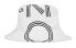 Фото #6 товара Шляпа мужская KENZO Logo FA55AC203F24