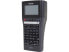 Фото #1 товара Brother P-touch PT-H500LI Label Maker