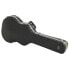 Фото #1 товара Rockcase Classical Guitar ABS Case 4/4