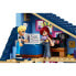 Фото #5 товара Конструктор игрушечный Lego Семейные дома Олли и Пейсли
