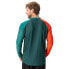 Фото #2 товара VAUDE BIKE Moab VI long sleeve T-shirt