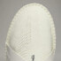 Y-3 Itogo 织物 圆头松紧带 低帮 运动休闲鞋 男女同款 白色