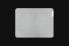 Фото #10 товара Razer PRO GLIDE - Grey - Monochromatic - Non-slip base - Gaming mouse pad