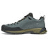 ფოტო #6 პროდუქტის TECNICA Sulfur S Goretex Hiking Shoes