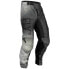 Фото #1 товара FLY RACING Kinetic Prodigy off-road pants