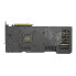 Фото #8 товара Видеокарта ASUS TUF Gaming Radeon RX 7900 XT - 20 ГБ - GDDR6 - 320 бит - 7680 x 4320 пикселей - PCI Express 40
