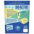 WALEX PRODUCTS Bio-Active Septic Tank Treatment - фото #4