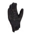 REBELHORN Gap III gloves