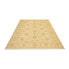 Фото #4 товара Ziegler Teppich - 225 x 163 cm - beige