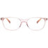 ფოტო #2 პროდუქტის MISSONI MMI-0008-35J Glasses