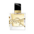 Фото #2 товара Женская парфюмерия Yves Saint Laurent EDP Libre 30 ml