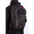 KLIM Atlas 24L Avalanche Backpack