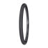 MICHELIN Country Rock Tubeless 26´´ x 1.75 rigid MTB tyre