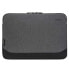 TARGUS Cypress Eco 11-12´´ Laptop Sleeve