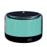 Portable Bluetooth Speakers Denver Electronics BTP-103 30 W 300 mAh