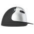 Фото #13 товара R-Go HE Mouse R-Go HE ergonomic mouse - large - right - wired - Right-hand - USB Type-A - 3500 DPI - Black