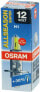 Фото #6 товара OSRAM 64150ALS Allseason Super Bending Light Bulb