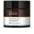 Фото #2 товара HYALURONIC ACID moisturizing cream 21% 50 ml