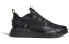 Adidas Originals NMD_V3 GORE-TEX GX9472 Sneakers