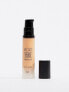 EX1 Delete Fluid Liquid Concealer