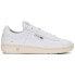 Фото #1 товара K-SWISS LIFESTYLE Slamm Klub CC trainers