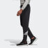 Adidas MH BOS Pnt FL Trousers