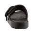 ფოტო #4 პროდუქტის LEVI´S FOOTWEAR Tahoma Slides Refurbished