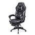 Фото #1 товара Gaming Chair Sepx