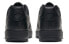 Nike Air Force 1 Low Triple Black DD8959-001 Sneakers