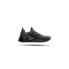 EA7 EMPORIO ARMANI X8X095 XK240 trainers