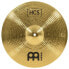 Фото #4 товара Meinl HCS1314+10S Cymbal Set