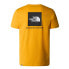 Фото #2 товара The North Face Red Box Tee