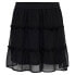 Фото #1 товара JDY Melly Skirt