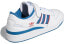 Фото #5 товара Кроссовки Adidas originals FORUM 84 Low ADV GW3135