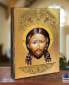 Фото #2 товара The Holy Face Icon